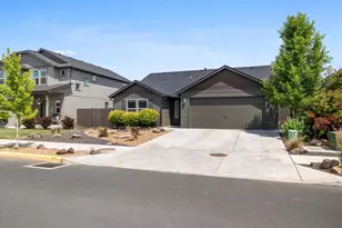 2471 NW Jackpine Ln, Redmond, OR 97756 - Photo 35