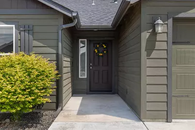 2471 NW Jackpine Lane, Redmond, OR 97756 - Photo 3