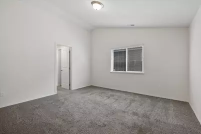 2471 NW Jackpine Lane, Redmond, OR 97756 - Photo 23