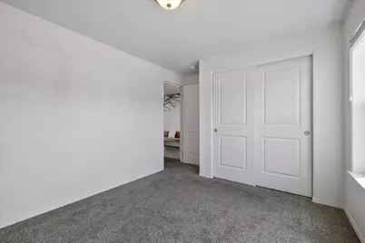 2471 NW Jackpine Lane, Redmond, OR 97756 - Photo 17