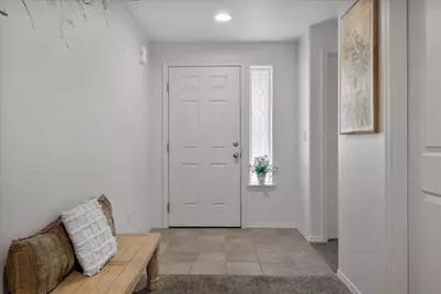 2471 NW Jackpine Lane, Redmond, OR 97756 - Photo 15