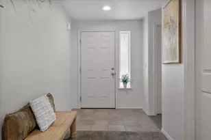 2471 NW Jackpine Ln, Redmond, OR 97756 - Photo 15