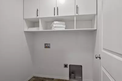 2471 NW Jackpine Lane, Redmond, OR 97756 - Photo 21