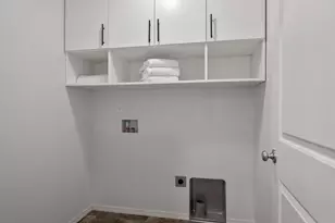 2471 NW Jackpine Ln, Redmond, OR 97756 - Photo 21