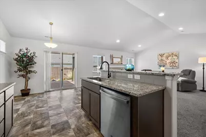 2471 NW Jackpine Lane, Redmond, OR 97756 - Photo 13