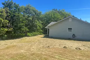 2157 Ferguson Ln, Days Creek, OR 97429 - Photo 57