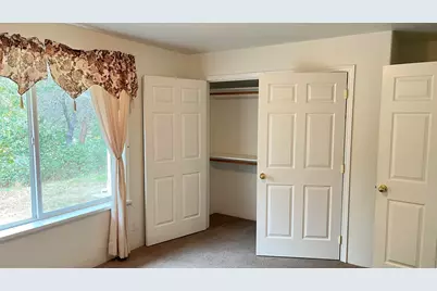 2157 Ferguson Lane, Days Creek, OR 97429 - Photo 27