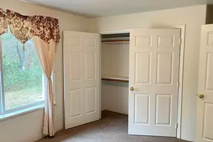 2157 Ferguson Ln, Days Creek, OR 97429 - Photo 27