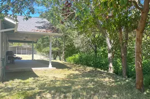 2157 Ferguson Ln, Days Creek, OR 97429 - Photo 53