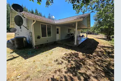 2157 Ferguson Lane, Days Creek, OR 97429 - Photo 45