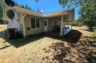 2157 Ferguson Ln, Days Creek, OR 97429 - Photo 45