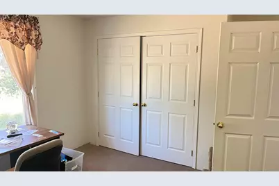 2157 Ferguson Lane, Days Creek, OR 97429 - Photo 21