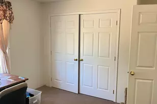 2157 Ferguson Ln, Days Creek, OR 97429 - Photo 21