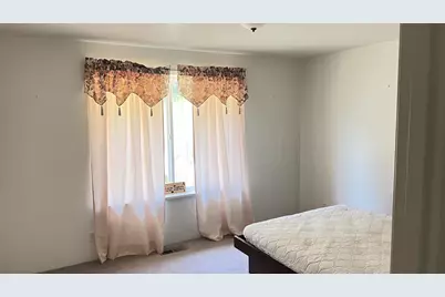 2157 Ferguson Lane, Days Creek, OR 97429 - Photo 29