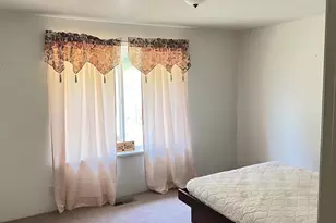 2157 Ferguson Ln, Days Creek, OR 97429 - Photo 29