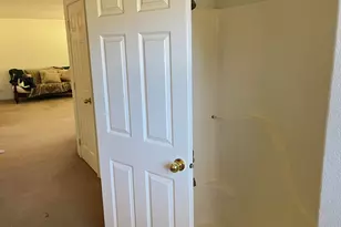 2157 Ferguson Ln, Days Creek, OR 97429 - Photo 23