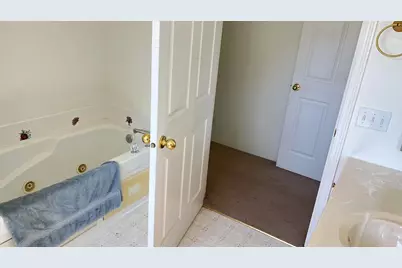 2157 Ferguson Lane, Days Creek, OR 97429 - Photo 17