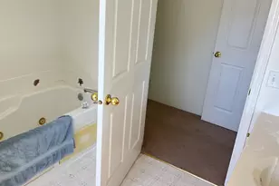 2157 Ferguson Ln, Days Creek, OR 97429 - Photo 17