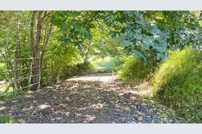 2157 Ferguson Lane, Days Creek, OR 97429 - Photo 35