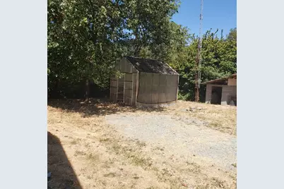 2157 Ferguson Lane, Days Creek, OR 97429 - Photo 49