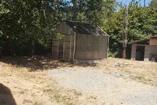 2157 Ferguson Ln, Days Creek, OR 97429 - Photo 49