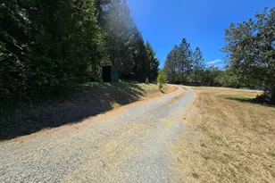 2157 Ferguson Ln, Days Creek, OR 97429 - Photo 43