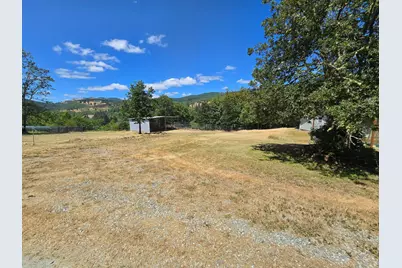 2157 Ferguson Lane, Days Creek, OR 97429 - Photo 47