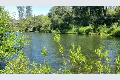 2157 Ferguson Lane, Days Creek, OR 97429 - Photo 31