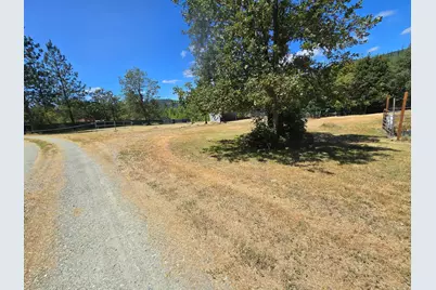 2157 Ferguson Lane, Days Creek, OR 97429 - Photo 41