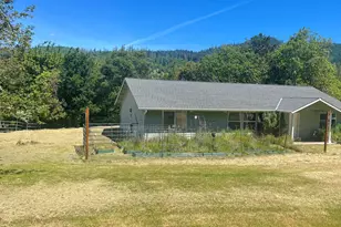 2157 Ferguson Ln, Days Creek, OR 97429 - Photo 59