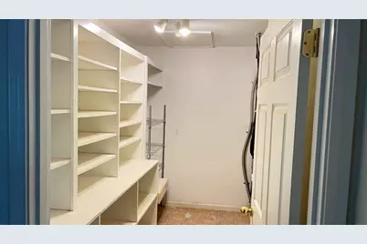 2157 Ferguson Lane, Days Creek, OR 97429 - Photo 19