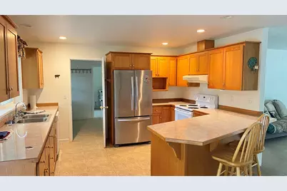 2157 Ferguson Lane, Days Creek, OR 97429 - Photo 9