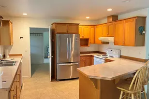 2157 Ferguson Ln, Days Creek, OR 97429 - Photo 9