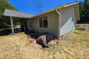 2157 Ferguson Ln, Days Creek, OR 97429 - Photo 43