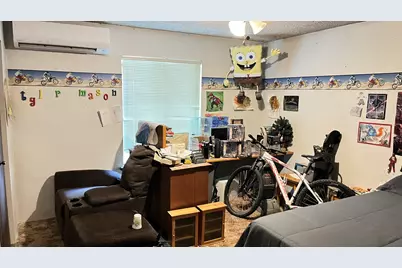 508 NW E Street #A,B,C, Grants Pass, OR 97526 - Photo 35