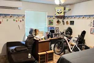 508 NW E St, Grants Pass, OR 97526 - Photo 35