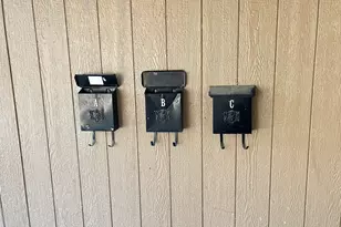 508 NW E St, Grants Pass, OR 97526 - Photo 15