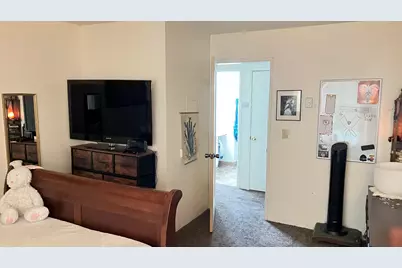 508 NW E Street #A,B,C, Grants Pass, OR 97526 - Photo 21