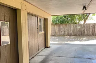 508 NW E St, Grants Pass, OR 97526 - Photo 13