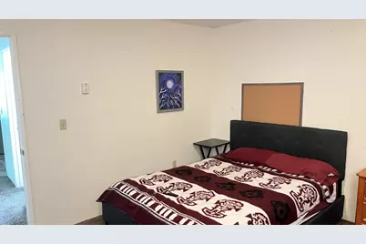 508 NW E Street #A,B,C, Grants Pass, OR 97526 - Photo 19