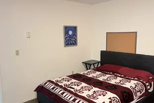 508 NW E St, Grants Pass, OR 97526 - Photo 19