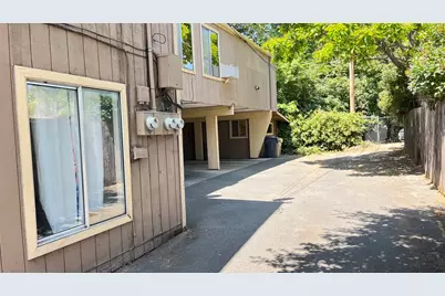 508 NW E Street #A,B,C, Grants Pass, OR 97526 - Photo 7