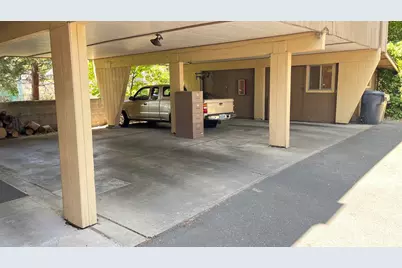 508 NW E Street #A,B,C, Grants Pass, OR 97526 - Photo 9