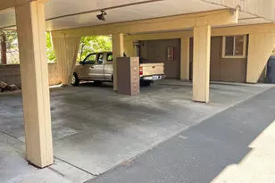 508 NW E St, Grants Pass, OR 97526 - Photo 9