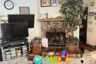 508 NW E St, Grants Pass, OR 97526 - Photo 27