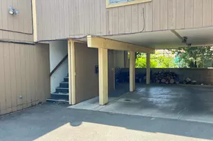 508 NW E St, Grants Pass, OR 97526 - Photo 11