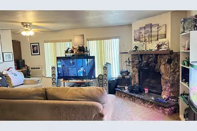 508 NW E Street #A,B,C, Grants Pass, OR 97526 - Photo 31