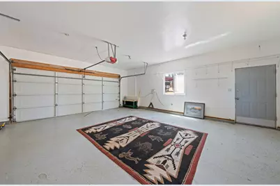 70325 Club Road, Sisters, OR 97759 - Photo 63