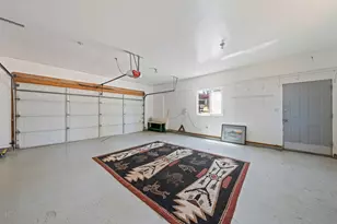 70325 Club Rd, Sisters, OR 97759 - Photo 63