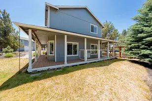 70325 Club Rd, Sisters, OR 97759 - Photo 65
